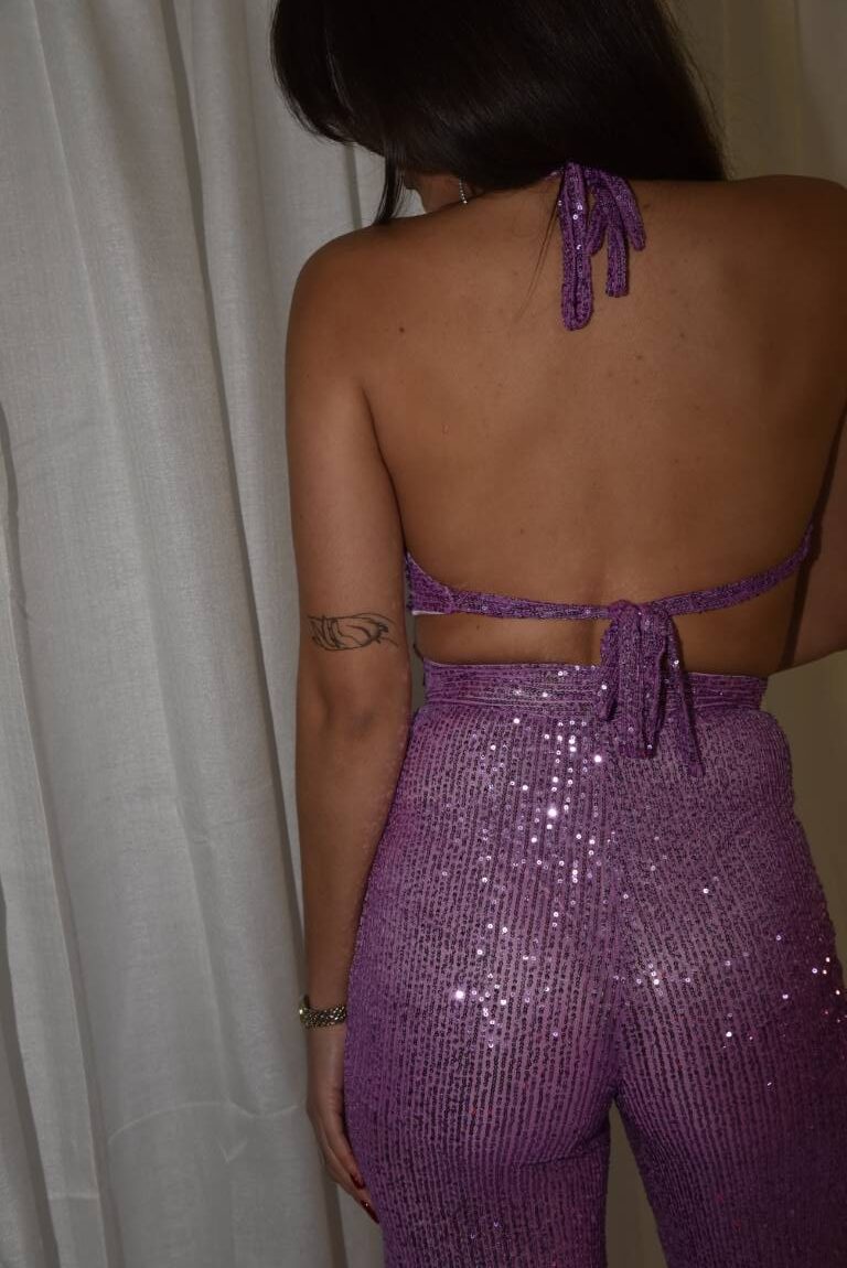 DSC_8100